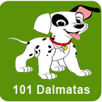 101 damlatas