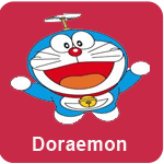 doraemon