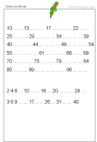 Series Numericas